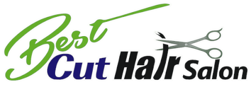 Best Cut Hair Salon